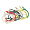 2Meter cat5e rj45 Patchkabel Rote Farbe